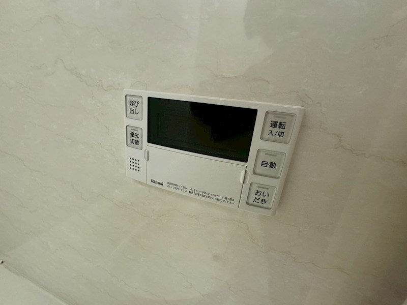 トキアス その他9