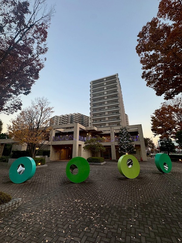 トキアス その他10