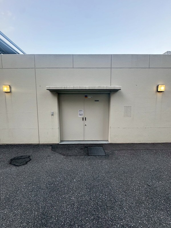 トキアス その他11