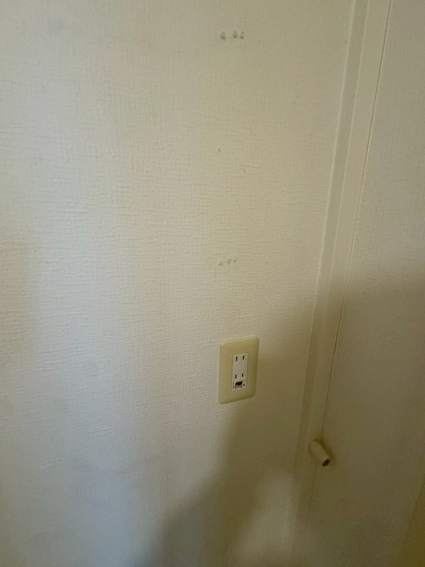 トキアス その他12