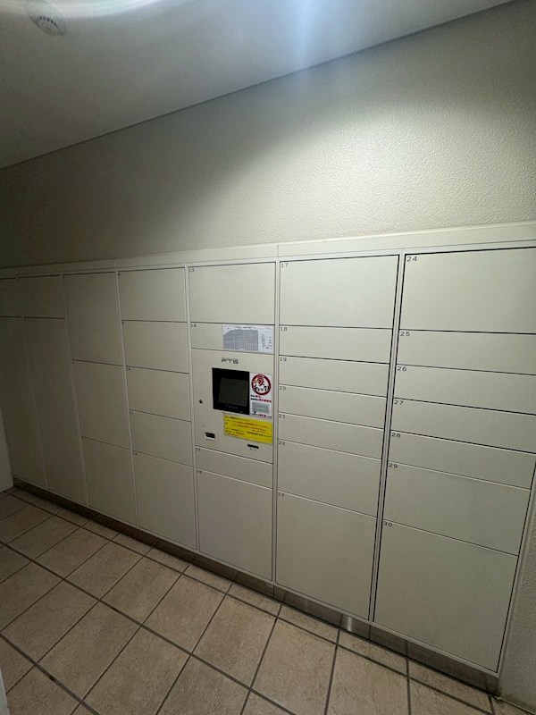 トキアス その他13