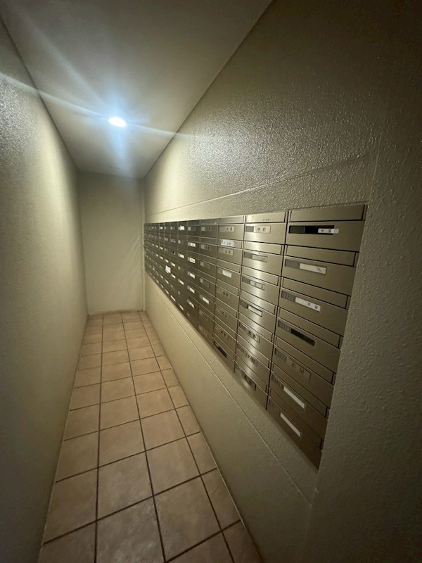 トキアス その他14