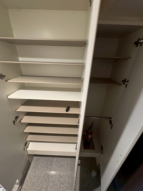 トキアス その他15