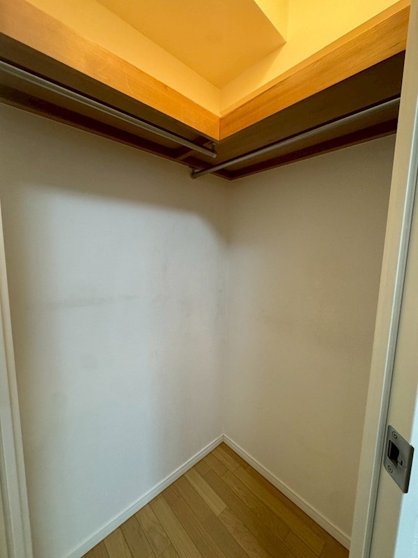 トキアス その他16