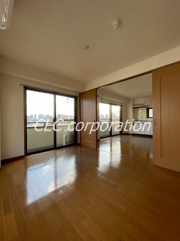 プルミエール清州 その他7