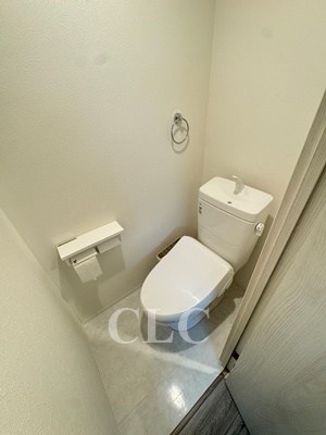 Park Avenue城北中央公園 その他1