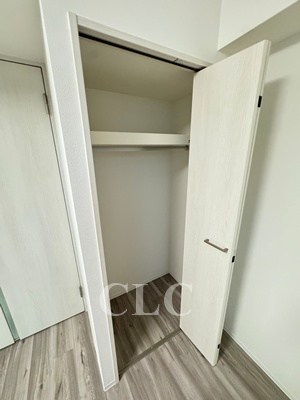 Park Avenue城北中央公園 その他2