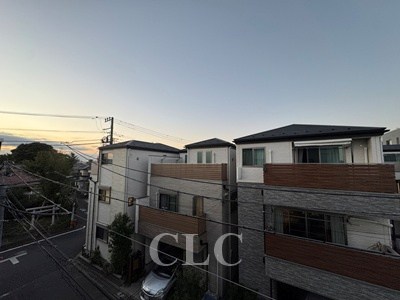 Park Avenue城北中央公園 その他6