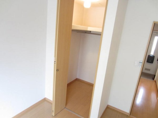 ハイツプラド  その他3