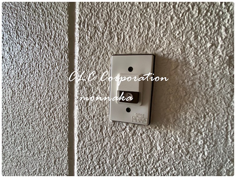 マナハウスウミベ その他4