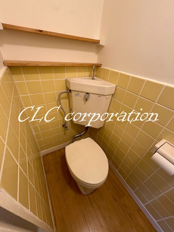 江口マンション その他1