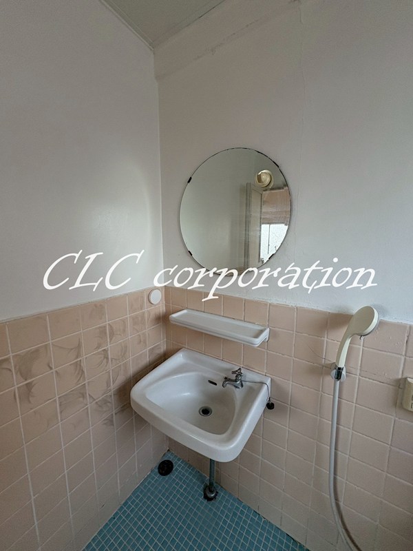 江口マンション その他2