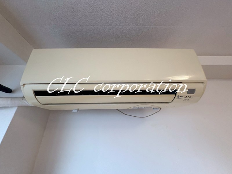 江口マンション その他3