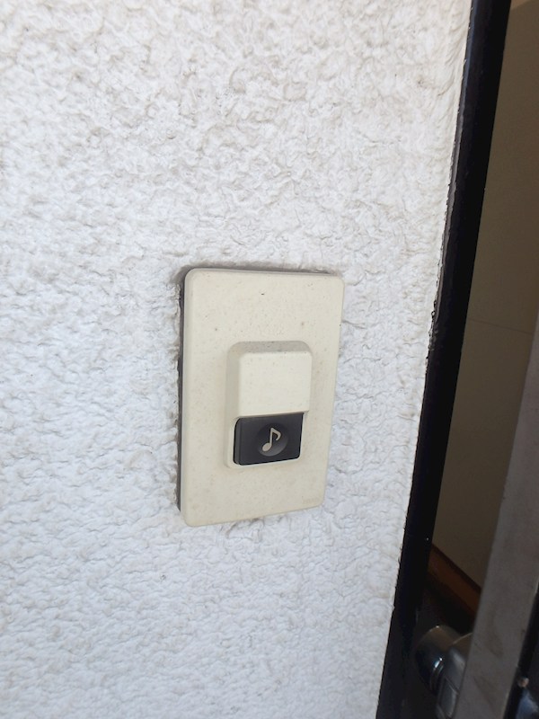 江口マンション その他4