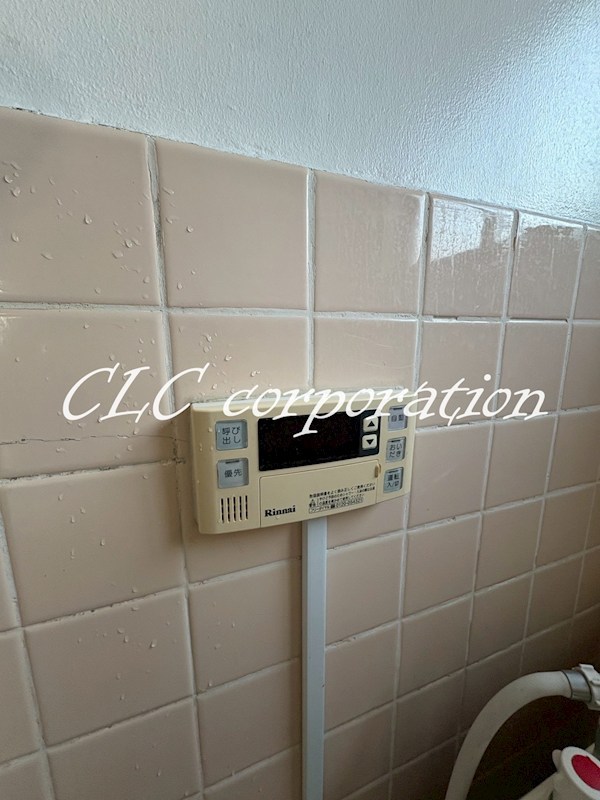 江口マンション その他4