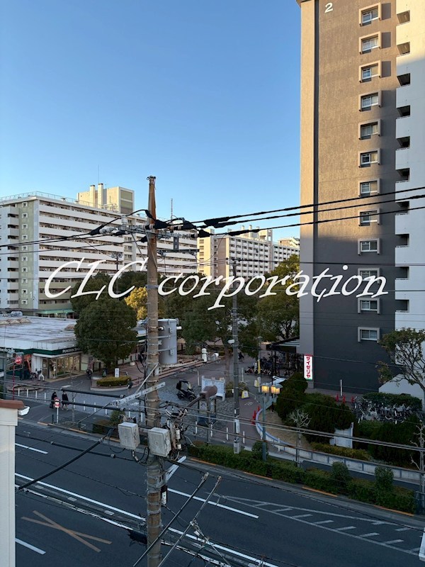 江口マンション その他5