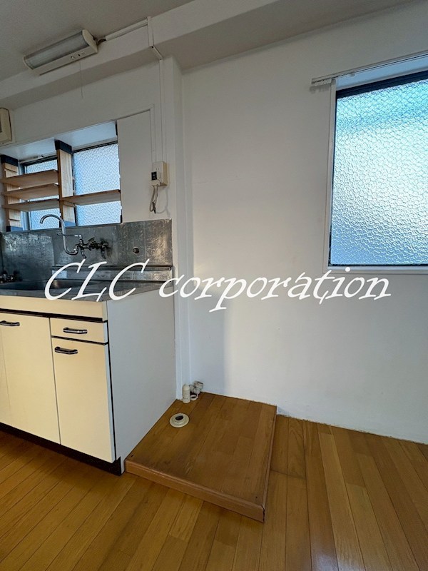 江口マンション その他7