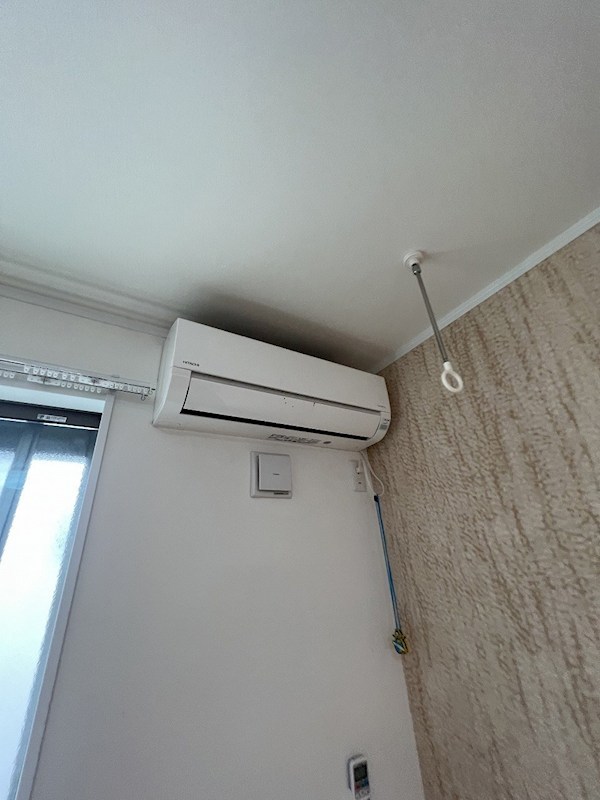 パインヒル１２ その他1