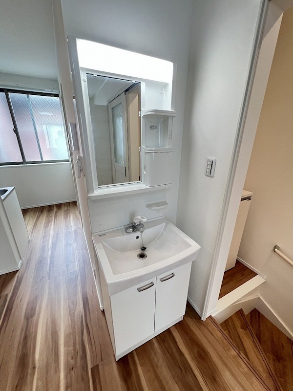 パインヒル１２ その他3