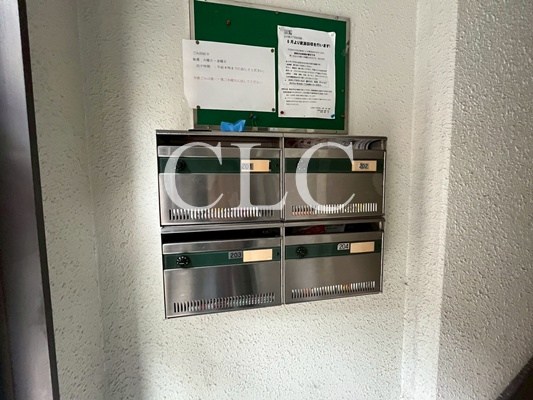 ハートランド木村  その他1