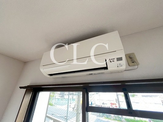 ハートランド木村  その他2