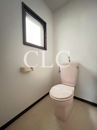 ハートランド木村  その他5