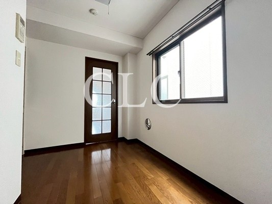 ハートランド木村  その他7