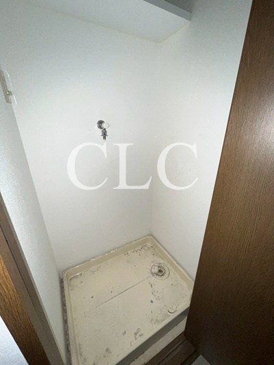 ハートランド木村  その他2