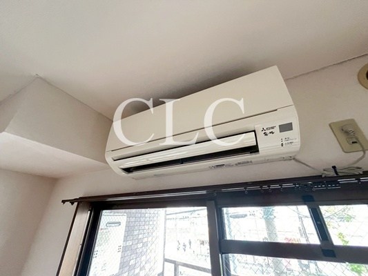 ハートランド木村  その他4