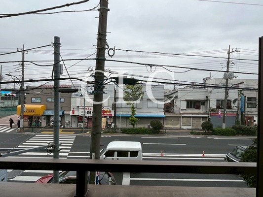 ハートランド木村  その他5