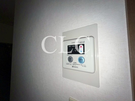 ハートランド木村  その他7