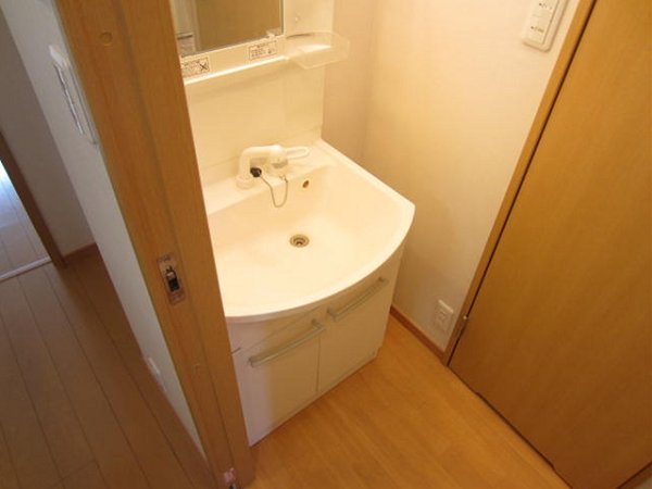 ハイツプラド  その他2