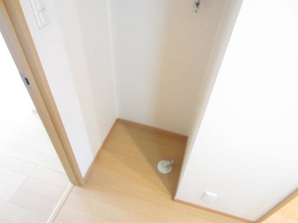 ハイツプラド  その他4