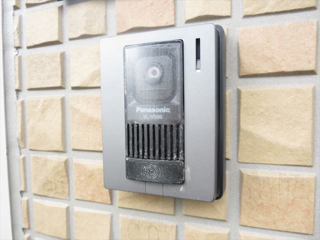 ハイツプラド  その他6