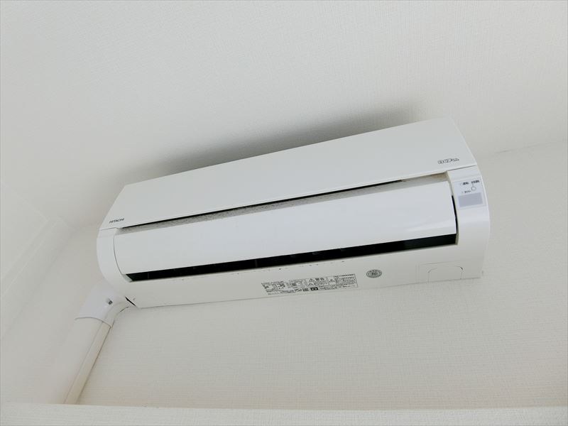 レジオス本所吾妻橋 その他1