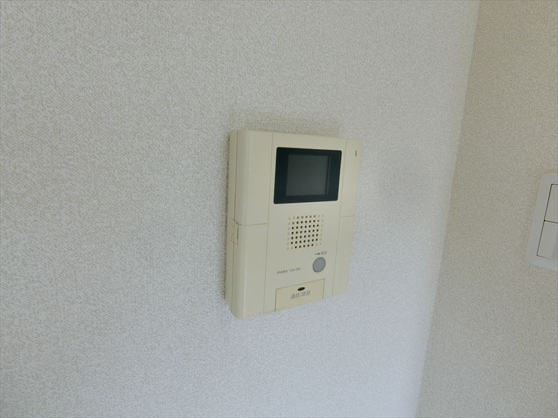 レジオス本所吾妻橋 その他2