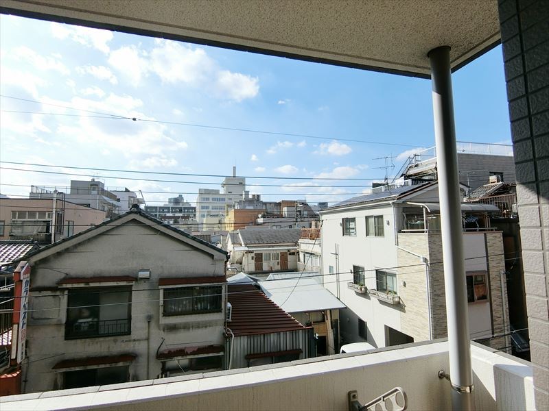 レジオス本所吾妻橋 その他3