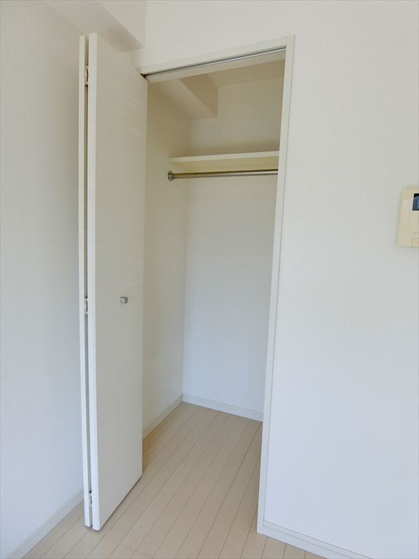 レジオス本所吾妻橋 その他4