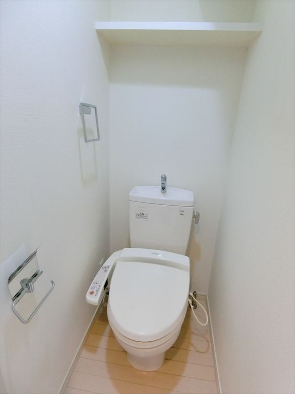 レジオス本所吾妻橋 その他5