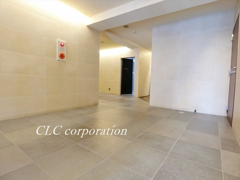 レジオス本所吾妻橋 その他6