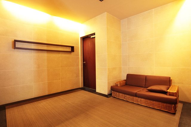 レジオス本所吾妻橋 その他7