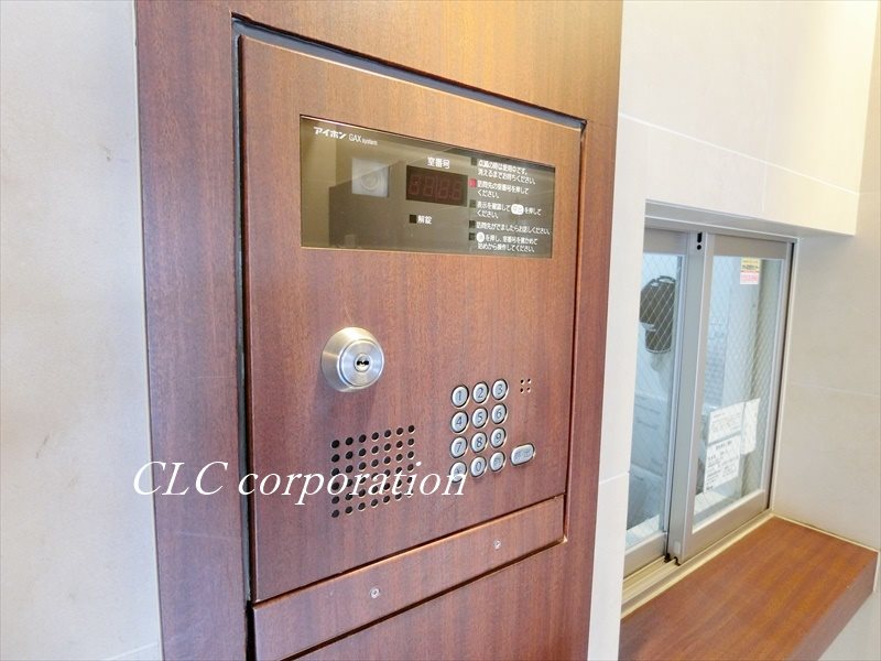 レジオス本所吾妻橋 その他8