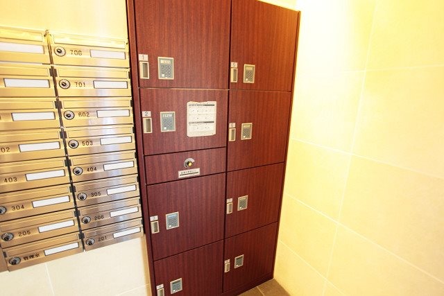 レジオス本所吾妻橋 その他10