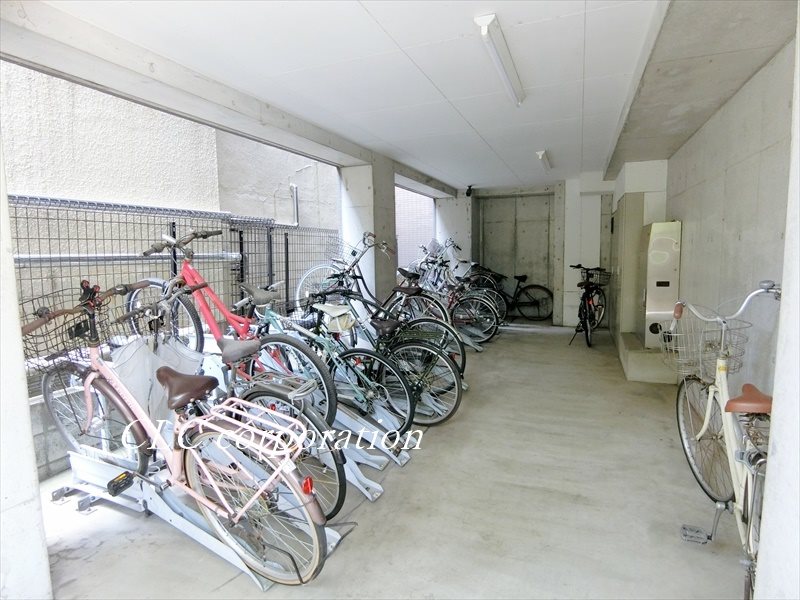 レジオス本所吾妻橋 その他11