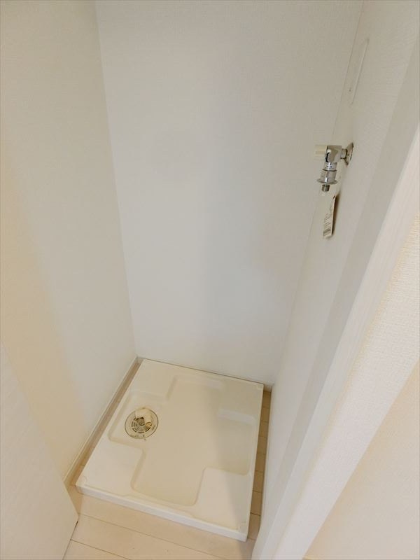 レジオス本所吾妻橋 その他12