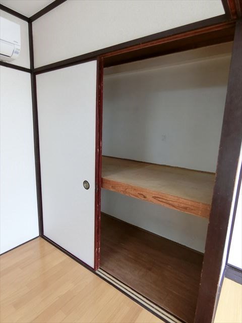 サンライズコーポ   その他2