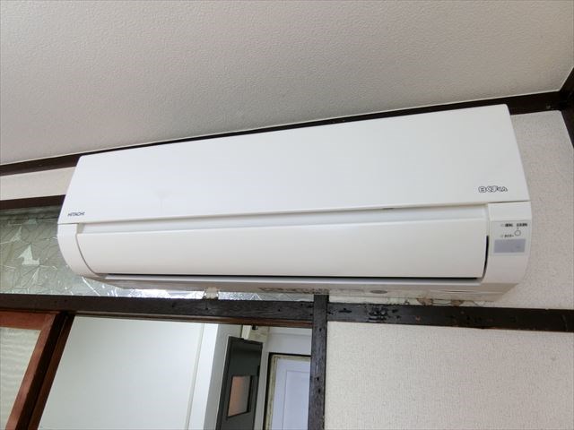 サンライズコーポ   その他4