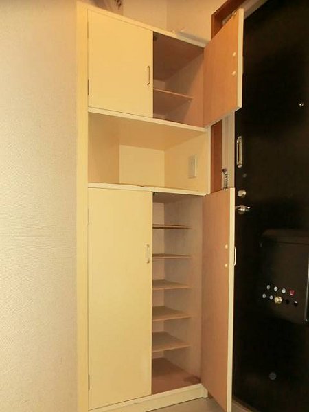 なり駒第3ビル その他1