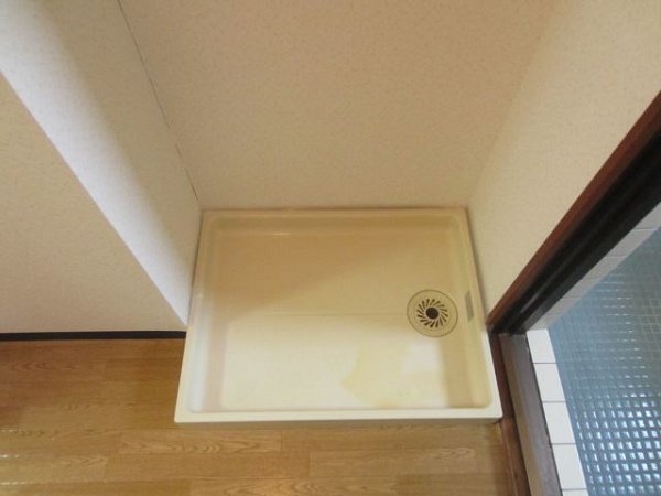 なり駒第3ビル その他2