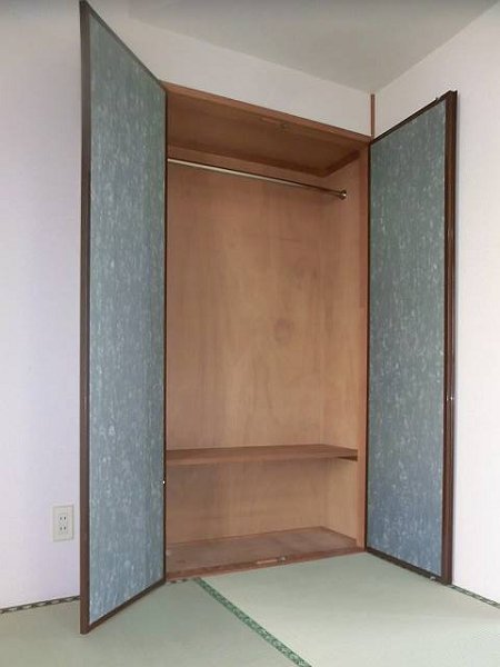 なり駒第3ビル その他3